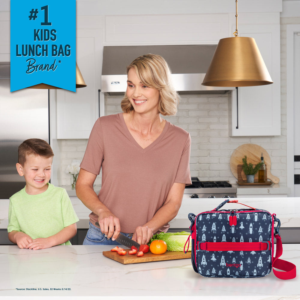bentgo-kids-prints-lunch-box-lunch-bag-and-ice-packs-a1 BGPTBDL2-RKT-12.jpg