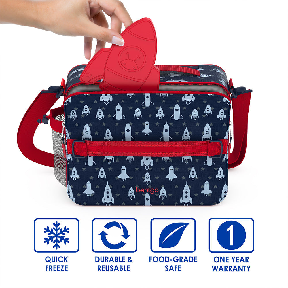 bentgo-kids-prints-lunch-box-lunch-bag-and-ice-packs-a1 BGPTBDL2-RKT-14.jpg