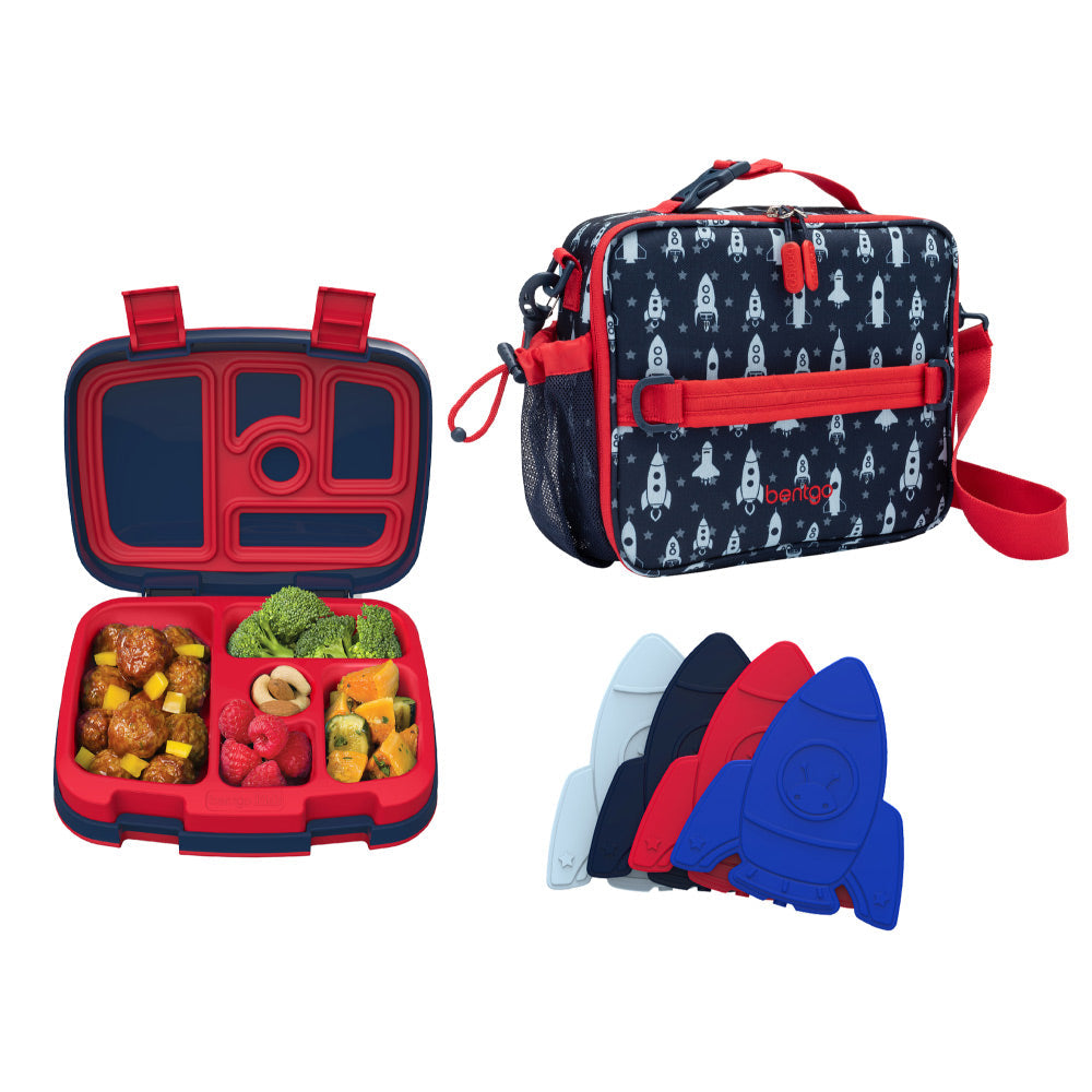 bentgo-kids-prints-lunch-box-lunch-bag-and-ice-packs-a1 BGPTBDL2-RKT-1_9a4ac4dc-c940-485e-9778-faa37ec1acee.jpg