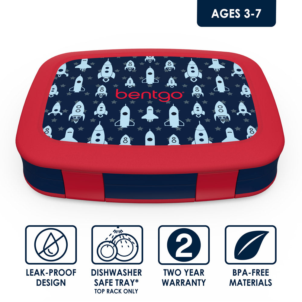 bentgo-kids-prints-lunch-box-lunch-bag-and-ice-packs-a1 BGPTBDL2-RKT-3.jpg