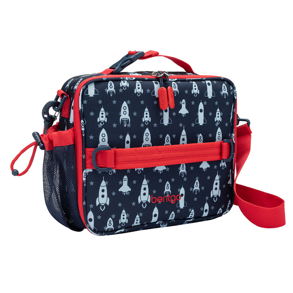 bentgo-kids-prints-lunch-box-lunch-bag-and-ice-packs-a1 BGPTBDL2-RKT-7.jpg