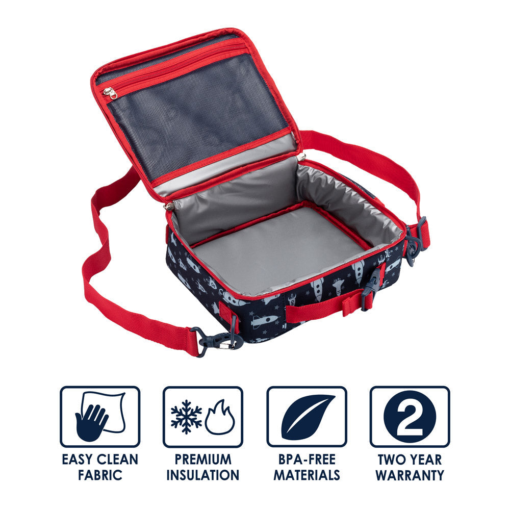 bentgo-kids-prints-lunch-box-lunch-bag-and-ice-packs-a1 BGPTBDL2-RKT-9.jpg
