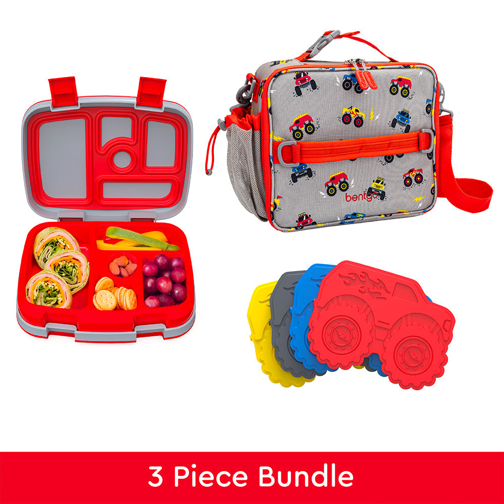 bentgo-kids-prints-lunch-box-lunch-bag-and-ice-packs-a1 BGPTBDL2-TKS_1.jpg