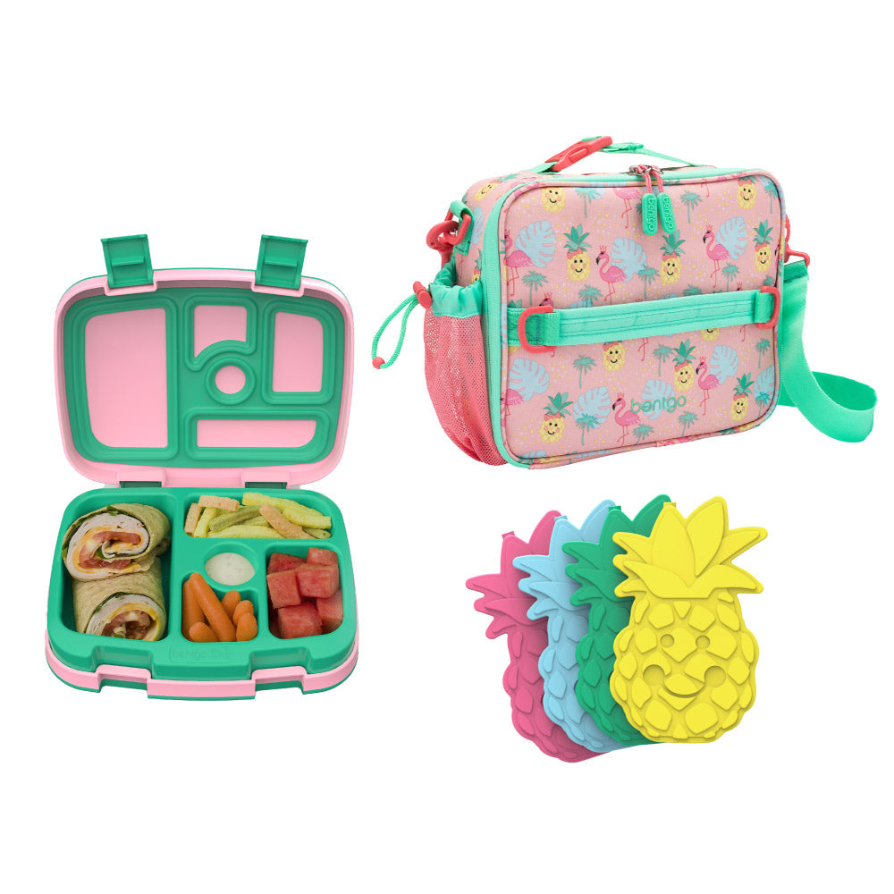 bentgo-kids-prints-lunch-box-lunch-bag-and-ice-packs-a1 BGPTBDL2-TRO-1.jpg