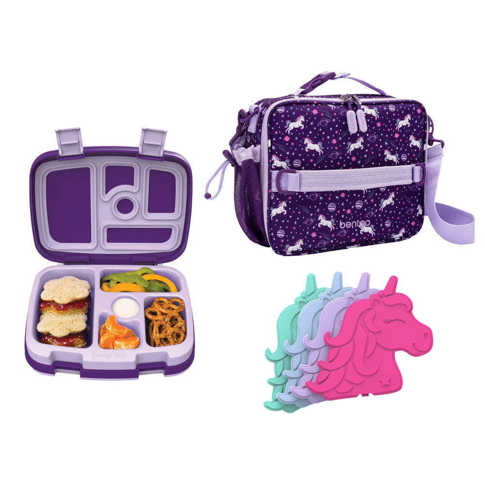 bentgo-kids-prints-lunch-box-lunch-bag-and-ice-packs-a1 BGPTBDL2_UNI_1.jpg