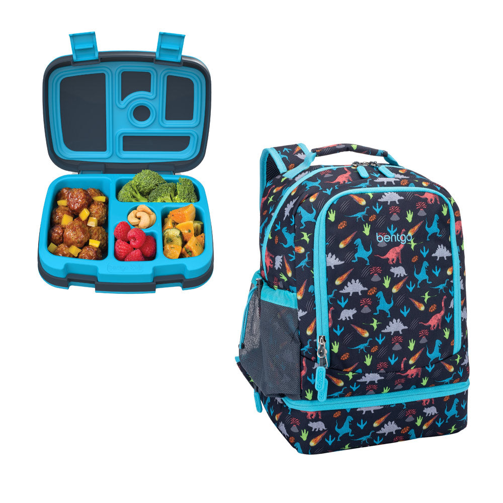 bentgo-kids-prints-lunch-box-and-backpack-f7 BGPTBDL3-DNO-1.jpg