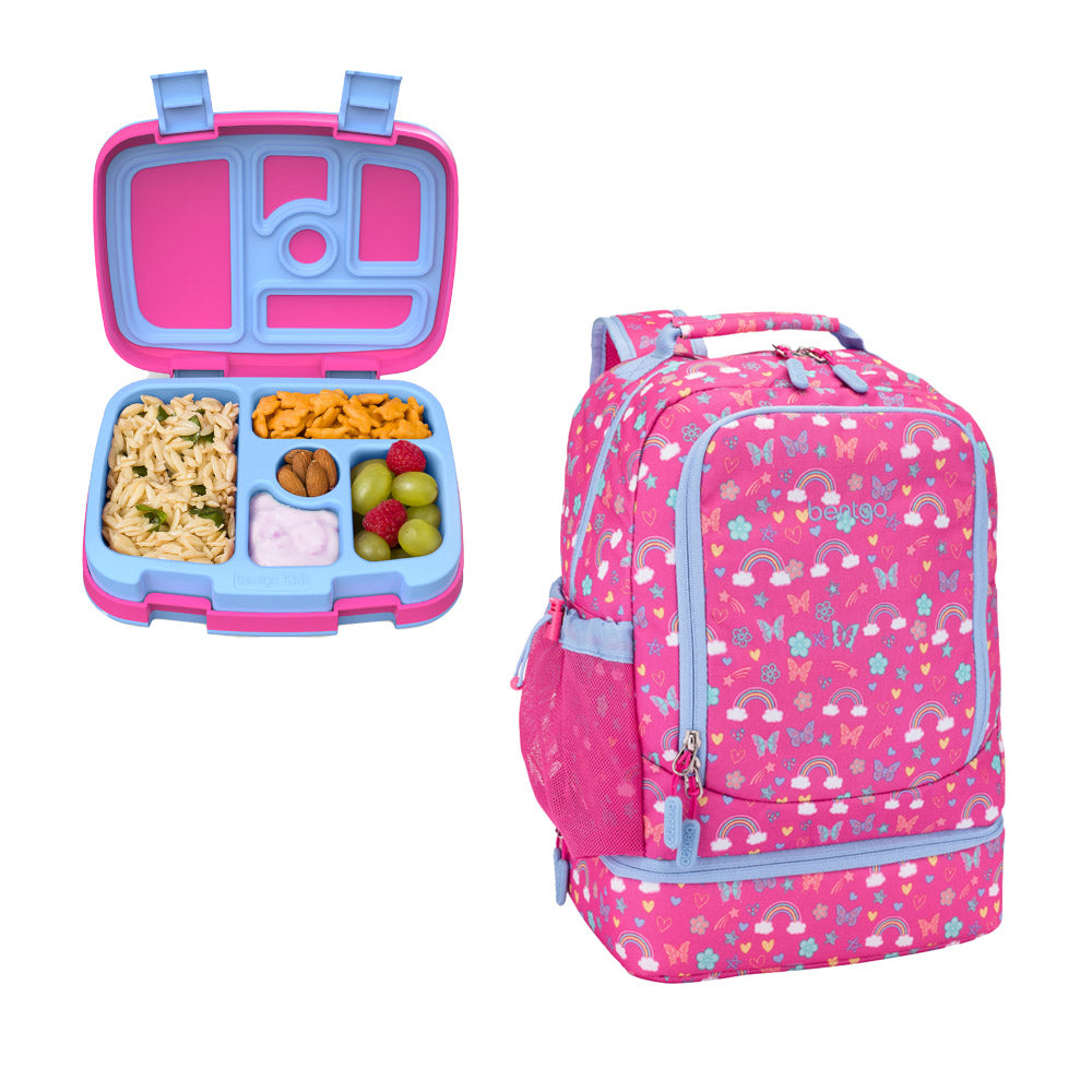 bentgo-kids-prints-lunch-box-and-backpack-f7 BGPTBDL3-RBO-1.jpg