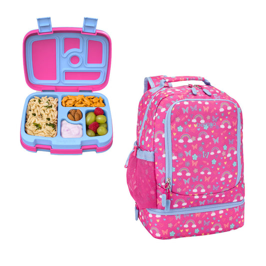 bentgo-kids-prints-lunch-box-and-backpack-f7 BGPTBDL3-RBO-1.jpg