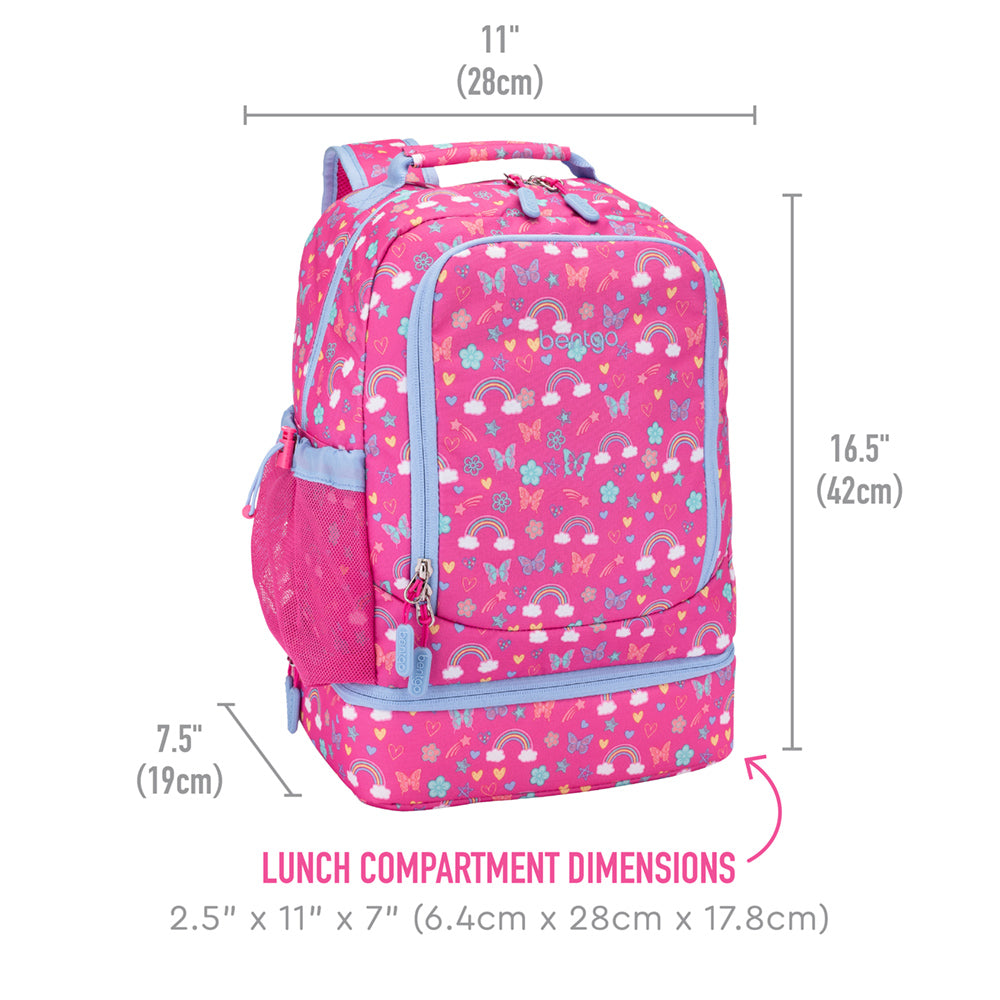 bentgo-kids-prints-lunch-box-and-backpack-f7 BGPTBDL3-RBO-10.jpg