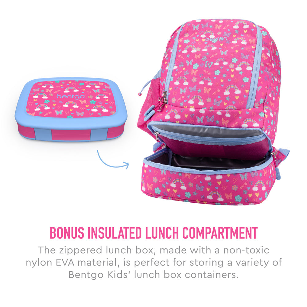 bentgo-kids-prints-lunch-box-and-backpack-f7 BGPTBDL3-RBO-11.jpg