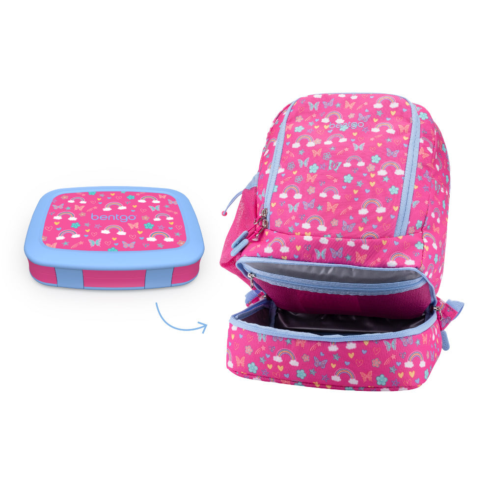 bentgo-kids-prints-lunch-box-and-backpack-f7 BGPTBDL3-RBO-2.jpg