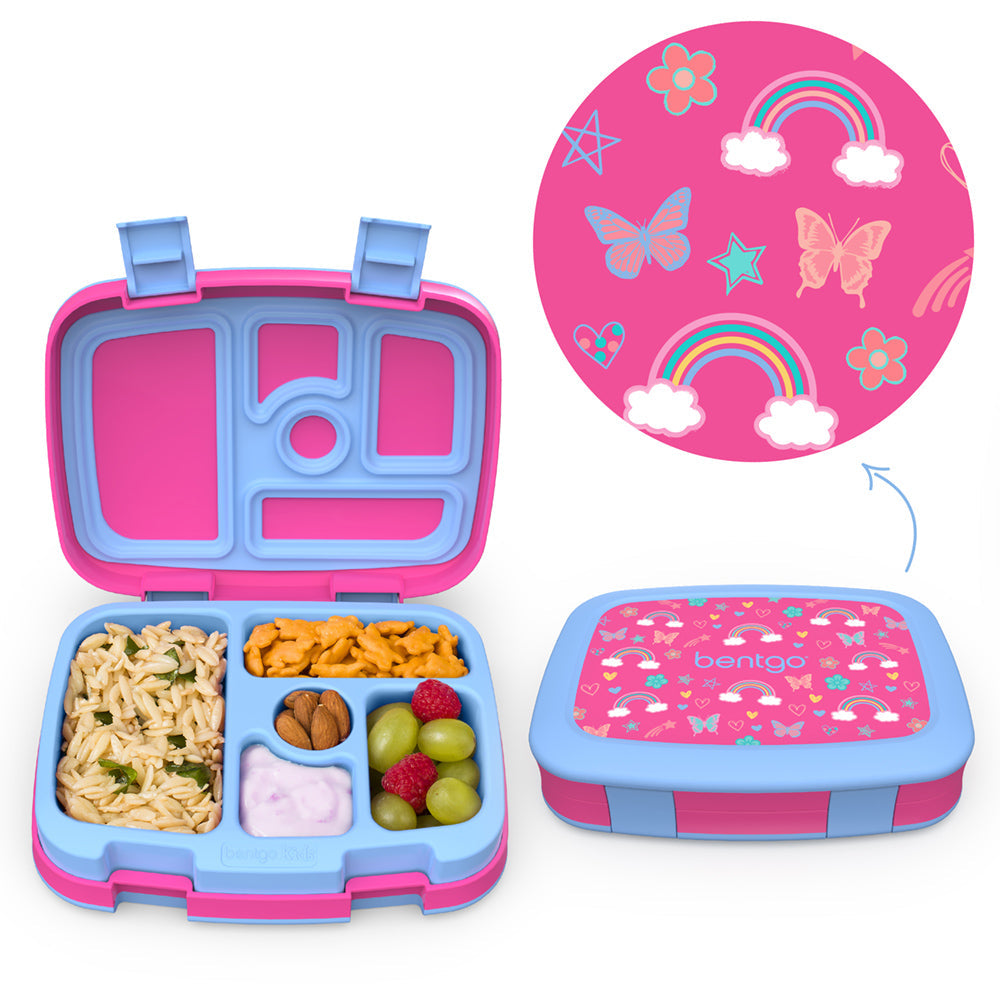 bentgo-kids-prints-lunch-box-and-backpack-f7 BGPTBDL3-RBO-3.jpg