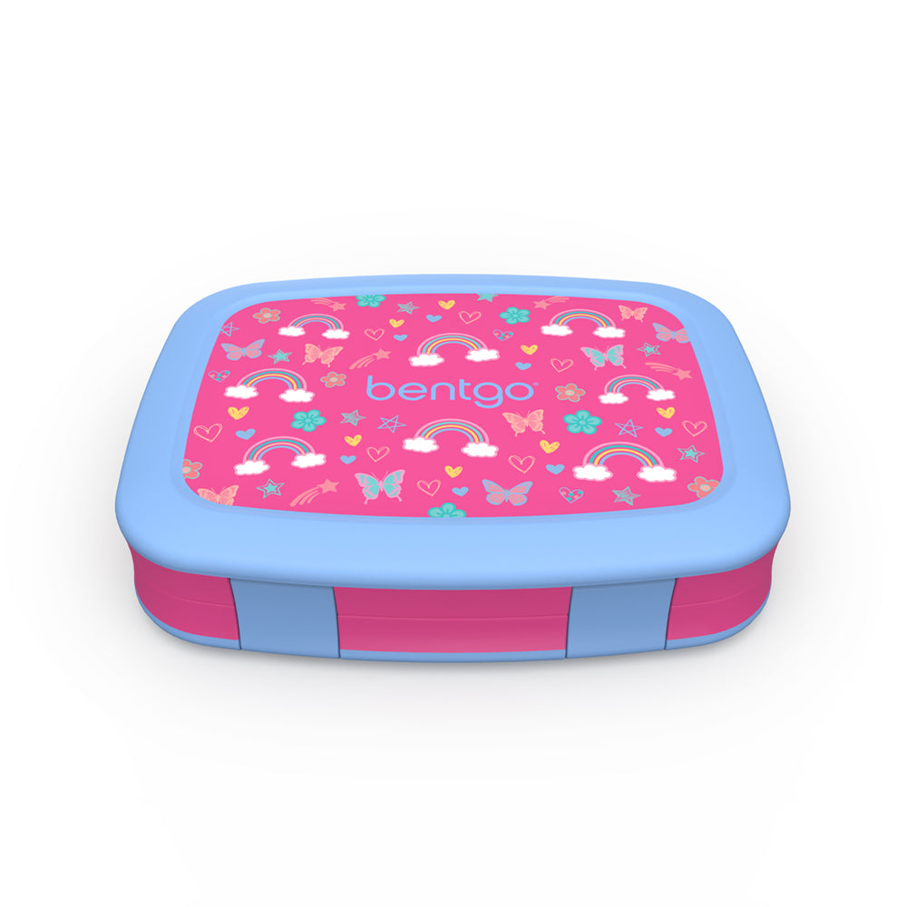 bentgo-kids-prints-lunch-box-and-backpack-f7 BGPTBDL3-RBO-4.jpg