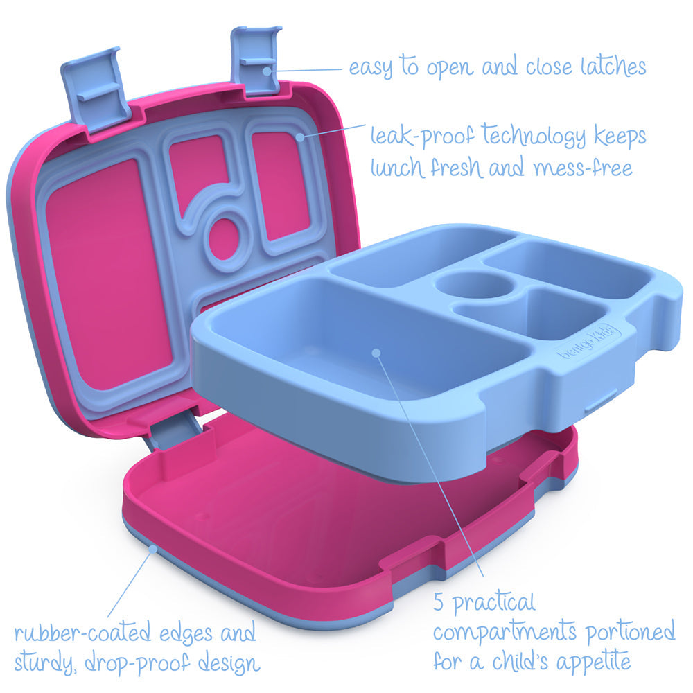 bentgo-kids-prints-lunch-box-and-backpack-f7 BGPTBDL3-RBO-5.jpg