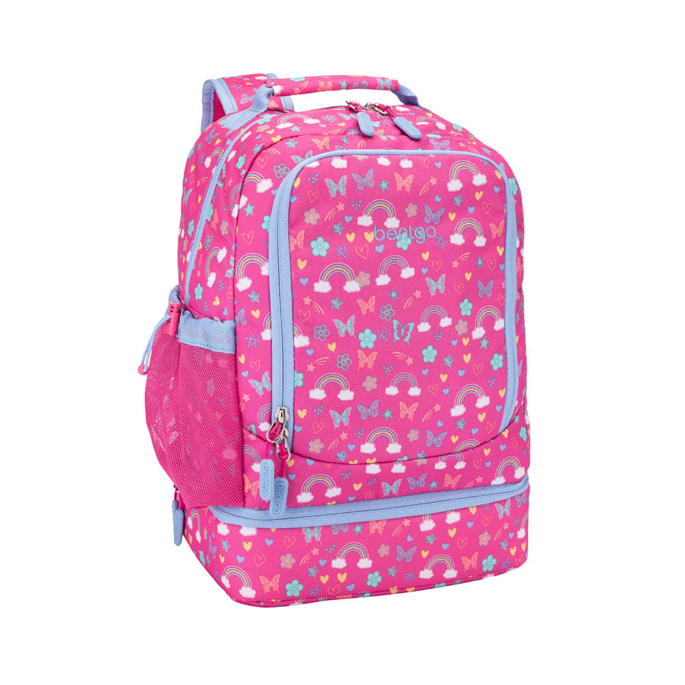 bentgo-kids-prints-lunch-box-and-backpack-f7 BGPTBDL3-RBO-7.jpg