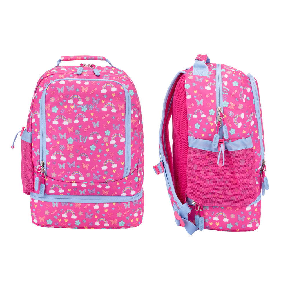 bentgo-kids-prints-lunch-box-and-backpack-f7 BGPTBDL3-RBO-8.jpg