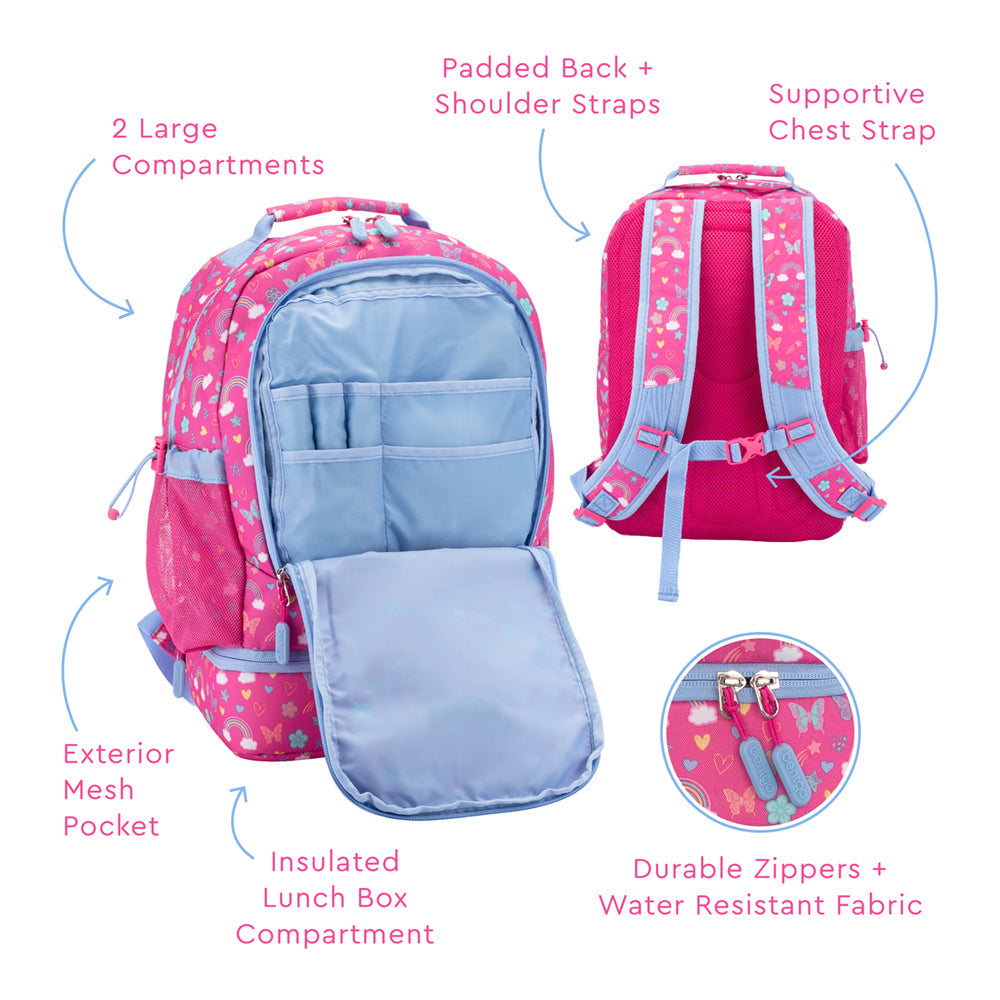 bentgo-kids-prints-lunch-box-and-backpack-f7 BGPTBDL3-RBO-9.jpg