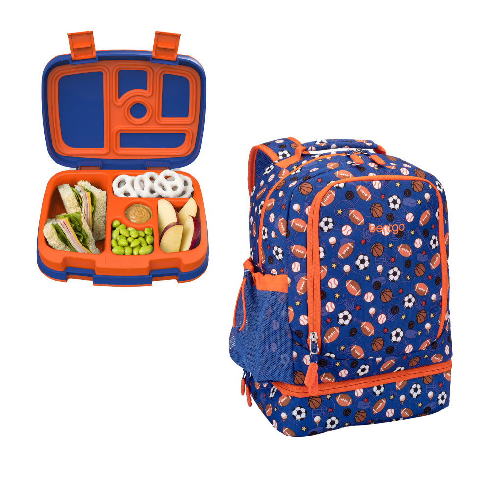 bentgo-kids-prints-lunch-box-and-backpack-f7 BGPTBDL3-SPO-1.jpg