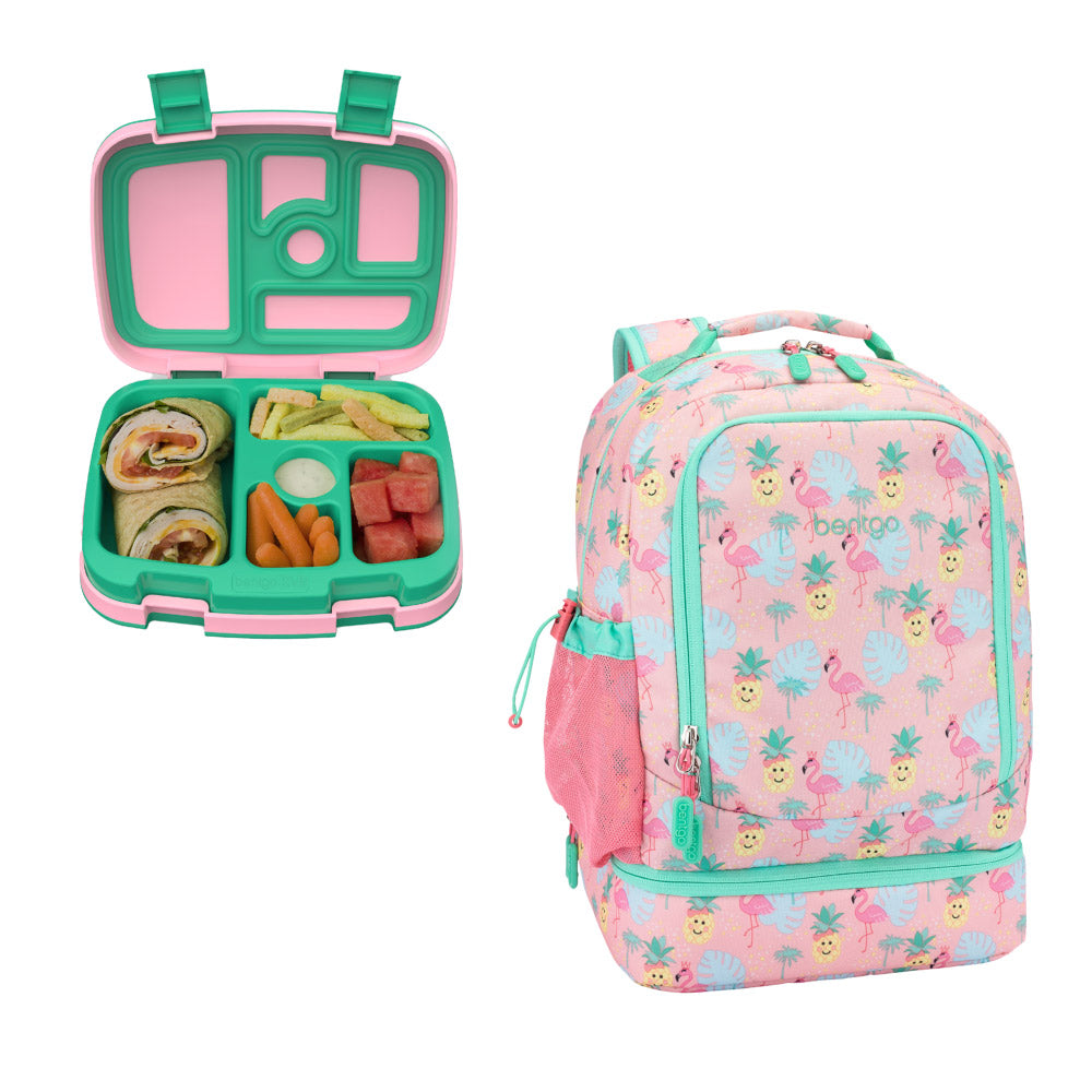 bentgo-kids-prints-lunch-box-and-backpack-f7 BGPTBDL3-TRO-1.jpg