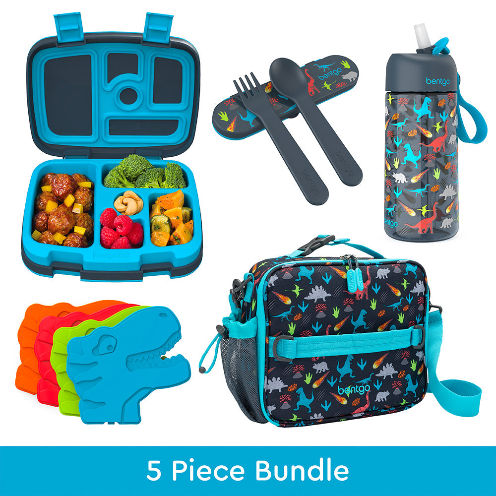bentgo-kids-prints-lunch-set-w8 BGPTBDL4-DNO-1.jpg