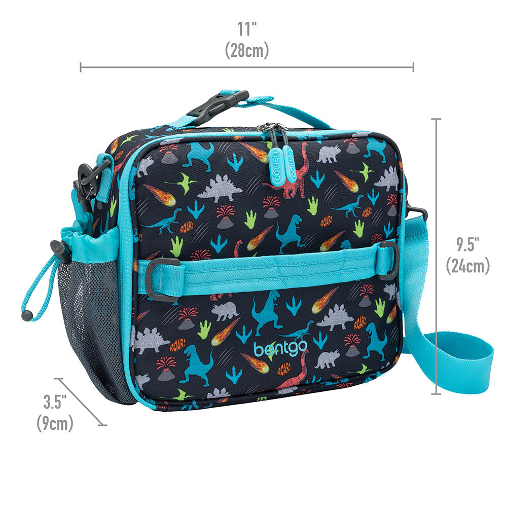 bentgo-kids-prints-lunch-set-w8 BGPTBDL4-DNO-10.jpg