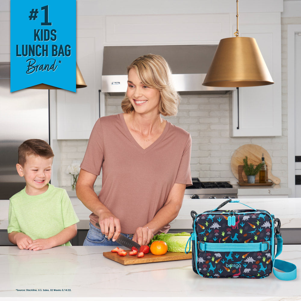 bentgo-kids-prints-lunch-set-w8 BGPTBDL4-DNO-11.jpg