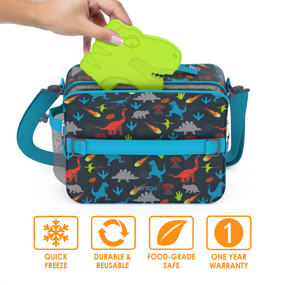 bentgo-kids-prints-lunch-set-w8 BGPTBDL4-DNO-13.jpg