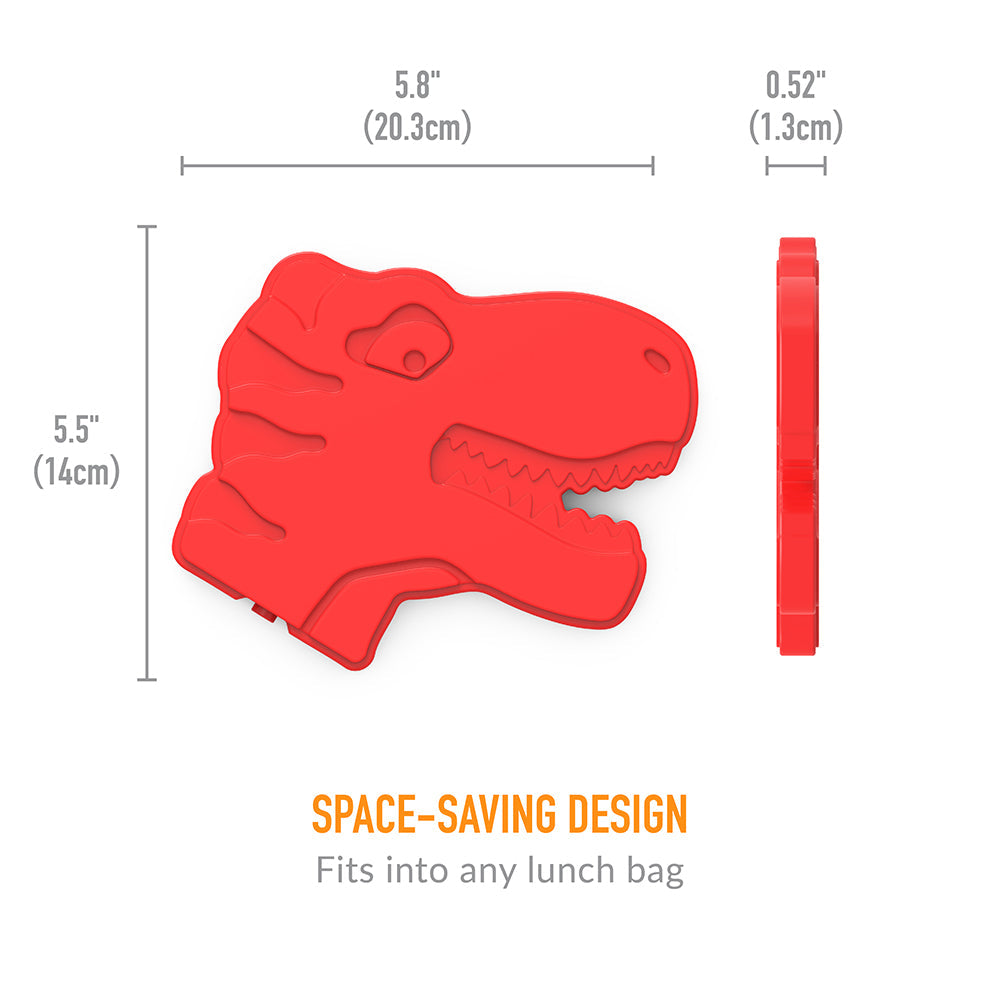 bentgo-kids-prints-lunch-set-w8 BGPTBDL4-DNO-14.jpg