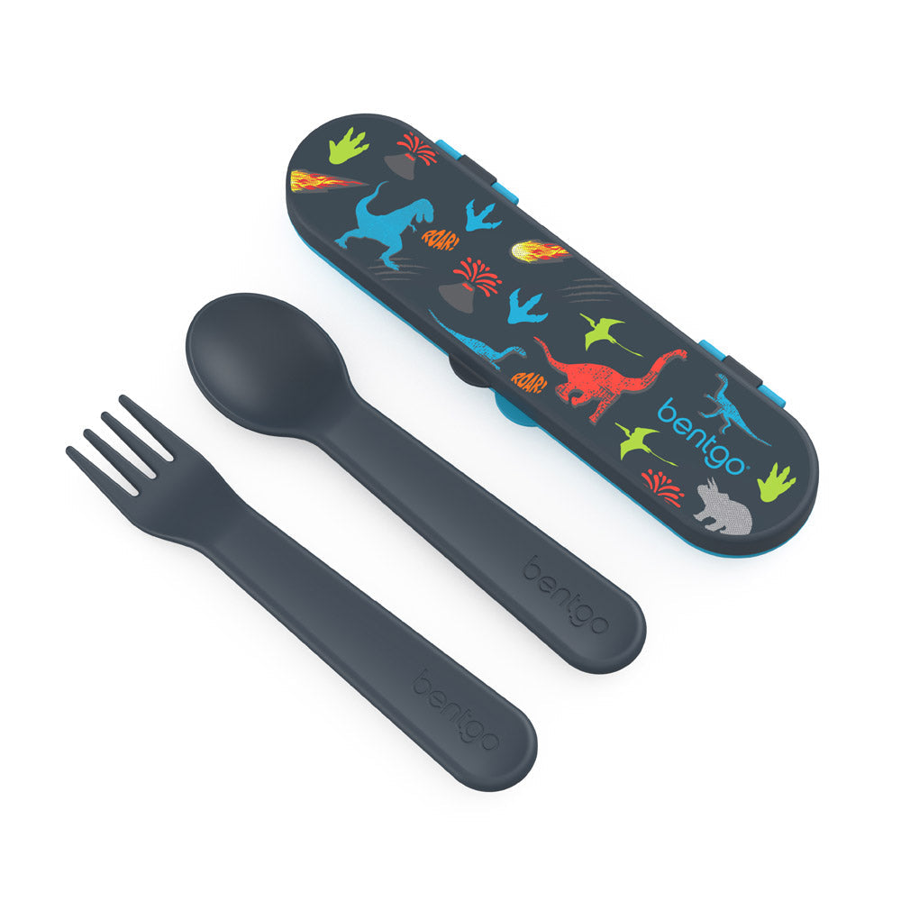 bentgo-kids-prints-lunch-set-w8 BGPTBDL4-DNO-19.jpg
