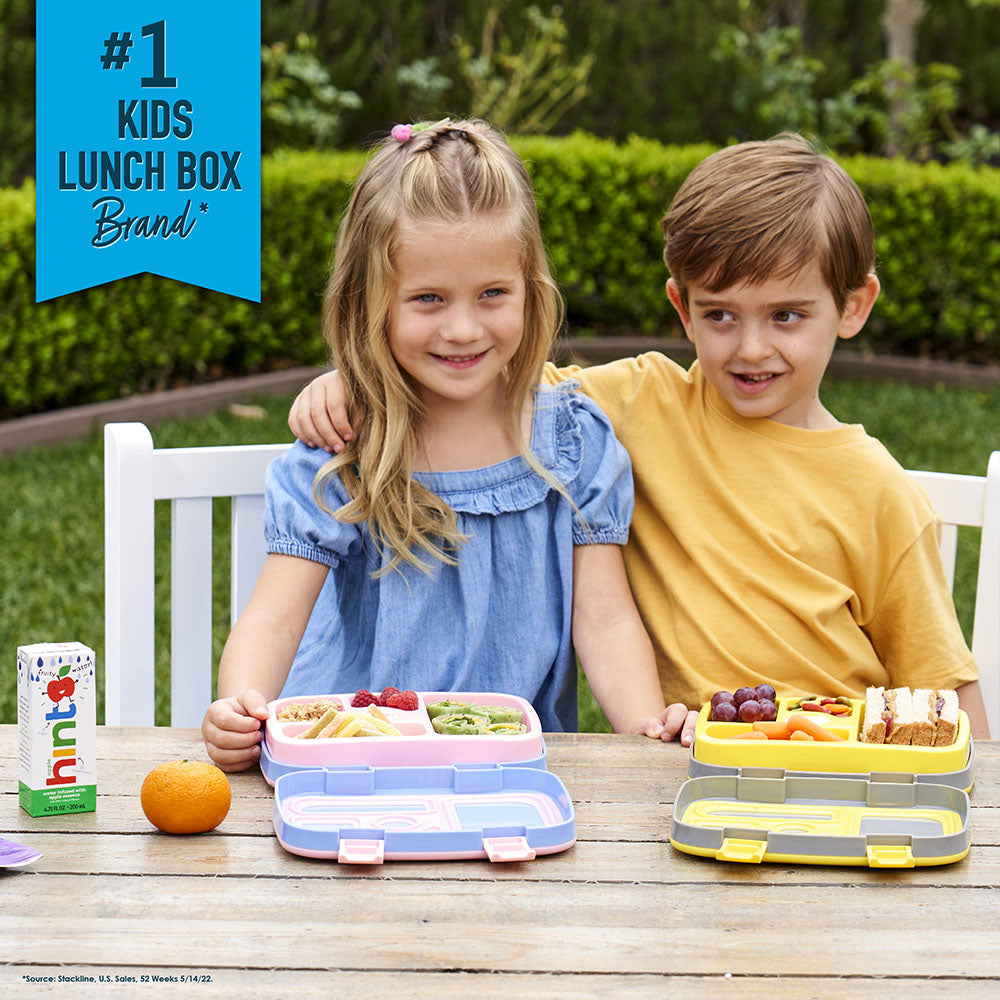bentgo-kids-prints-lunch-set-w8 BGPTBDL4-DNO-2.jpg