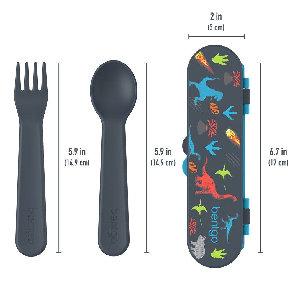 bentgo-kids-prints-lunch-set-w8 BGPTBDL4-DNO-22.jpg