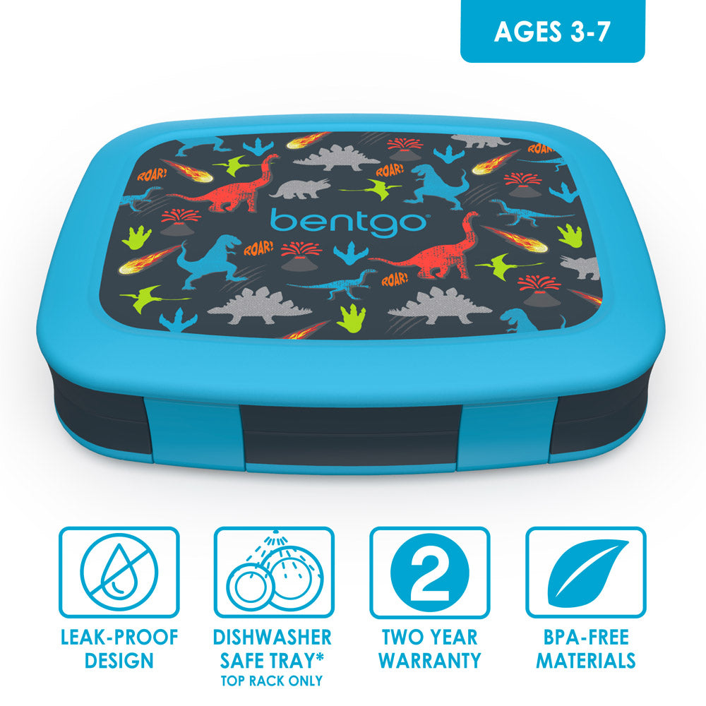 bentgo-kids-prints-lunch-set-w8 BGPTBDL4-DNO-3.jpg
