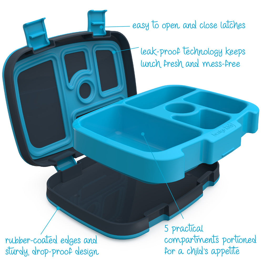 bentgo-kids-prints-lunch-set-w8 BGPTBDL4-DNO-4.jpg