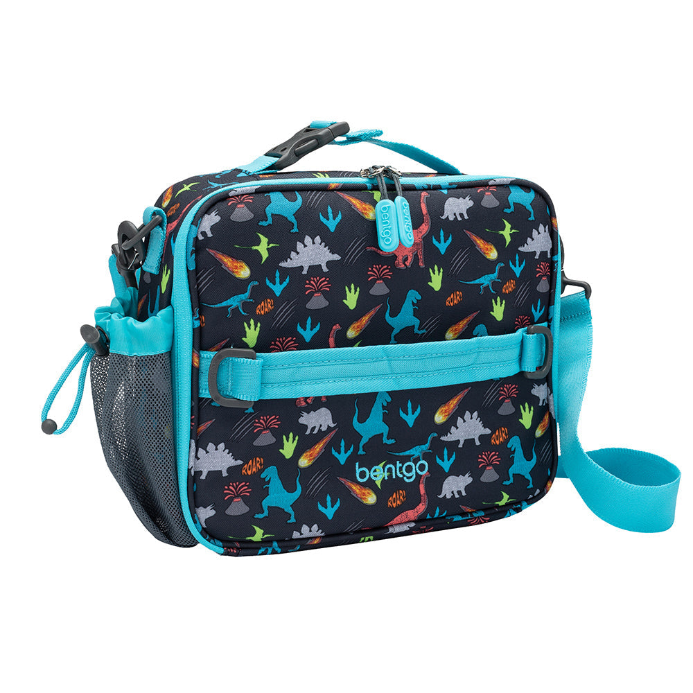 bentgo-kids-prints-lunch-set-w8 BGPTBDL4-DNO-6.jpg
