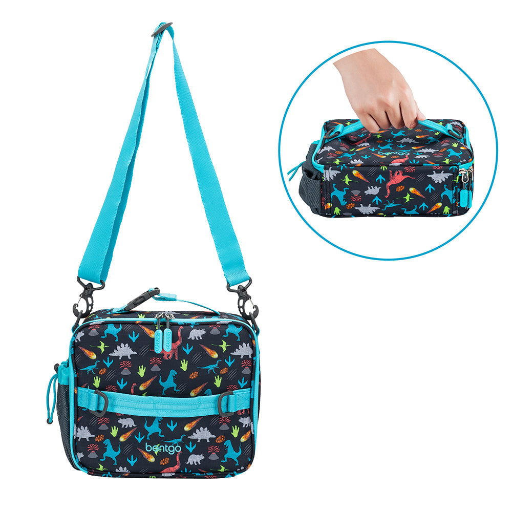 bentgo-kids-prints-lunch-set-w8 BGPTBDL4-DNO-7.jpg