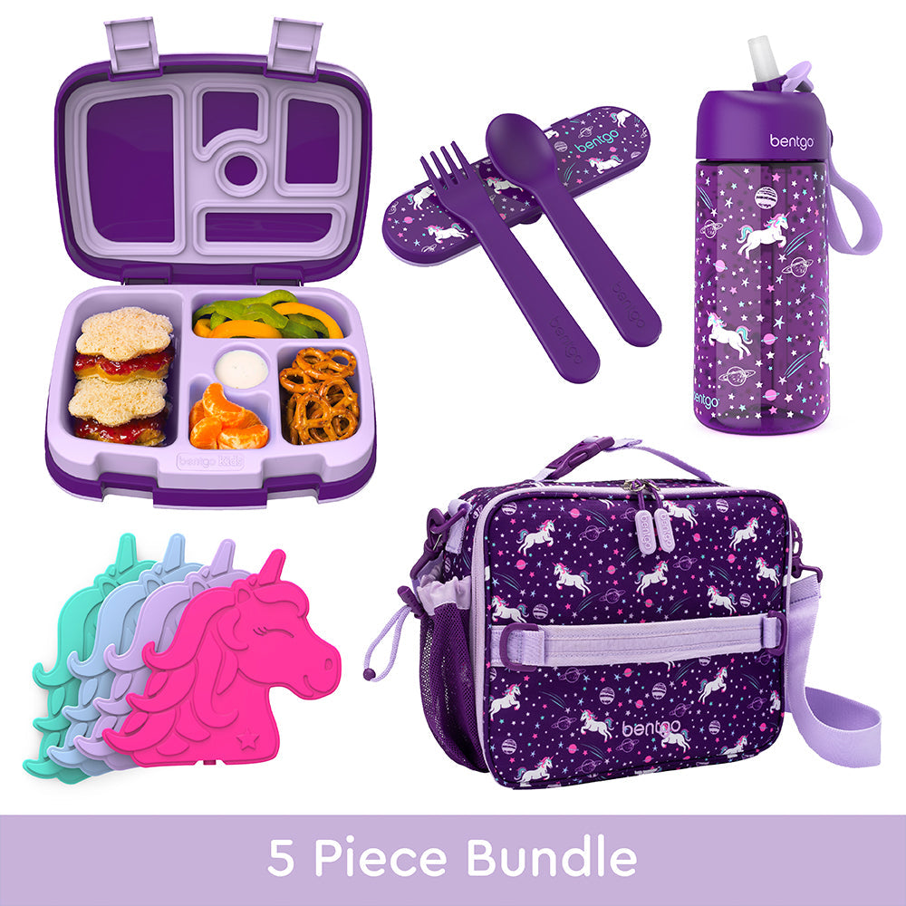 bentgo-kids-prints-lunch-set-w8 BGPTBDL4-UNI-1.jpg