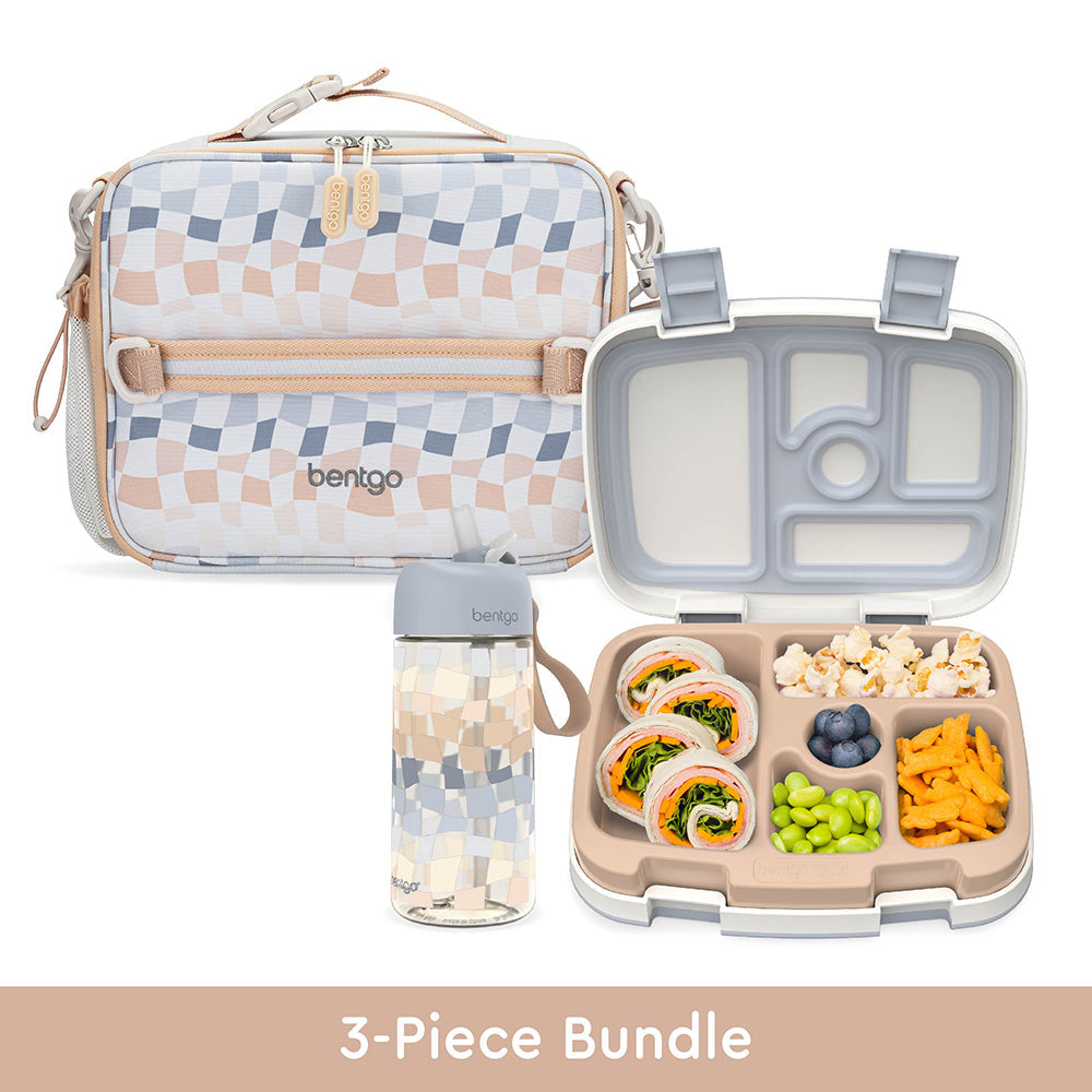 bentgo-kids-whimsy-and-wonder-prints-pack-o4 BGPTBDL5-CHK-01.jpg