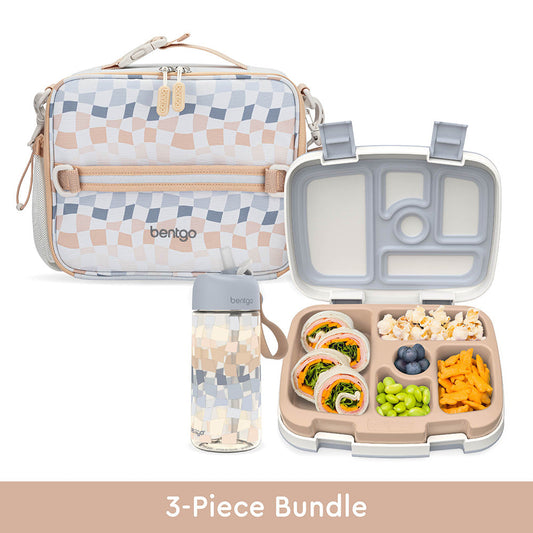bentgo-kids-whimsy-and-wonder-prints-pack-o4 BGPTBDL5-CHK-01.jpg