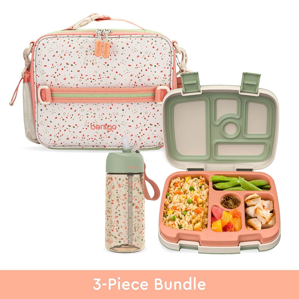 bentgo-kids-whimsy-and-wonder-prints-pack-o4 BGPTBDL5-GSP-01.jpg