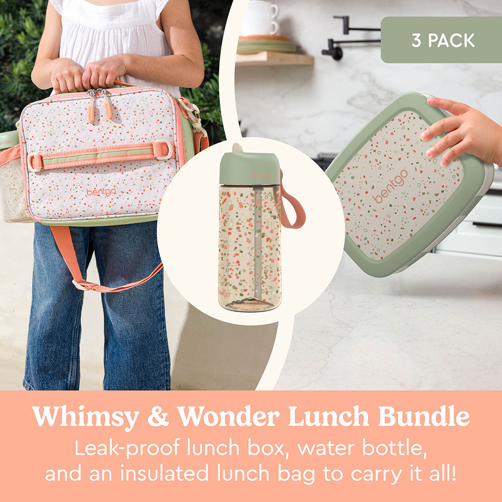 bentgo-kids-whimsy-and-wonder-prints-pack-o4 BGPTBDL5-GSP-03.jpg