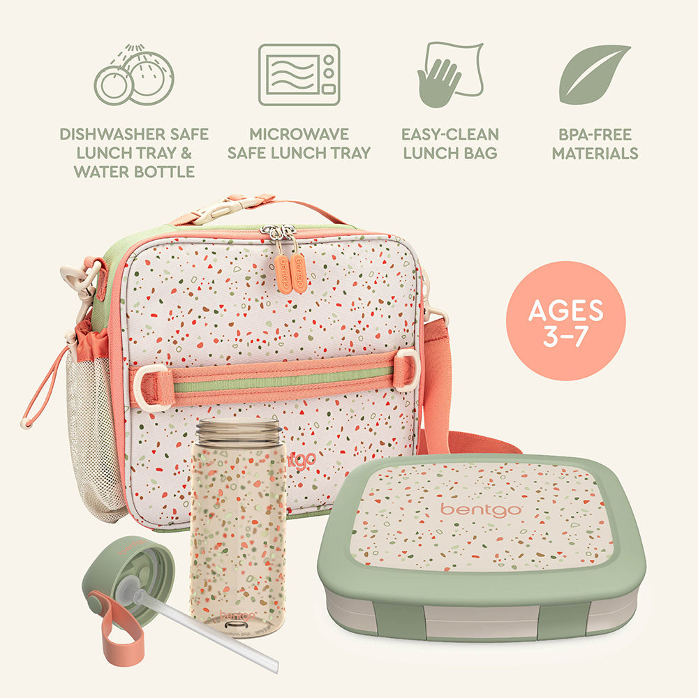 bentgo-kids-whimsy-and-wonder-prints-pack-o4 BGPTBDL5-GSP-04.jpg