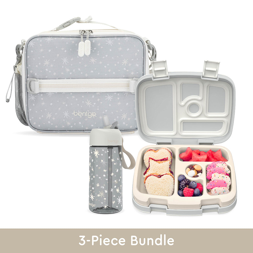 bentgo-kids-whimsy-and-wonder-prints-pack-o4 BGPTBDL5-STR-01.jpg