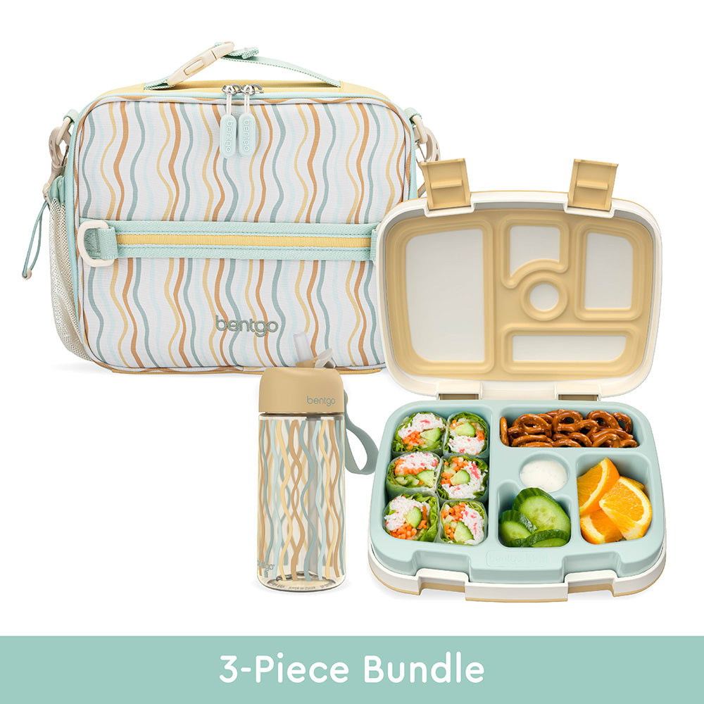 bentgo-kids-whimsy-and-wonder-prints-pack-o4 BGPTBDL5-WAV-01.jpg