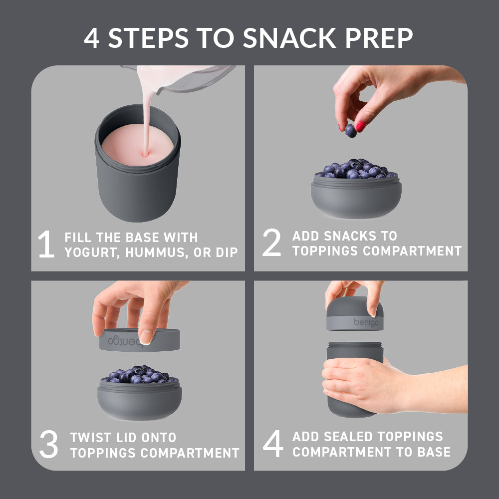 bentgo-snack-cup-h2 BGSNKCP-DG_4_d4b69d4e-9966-412e-9a80-c59105cb2dd4.jpg