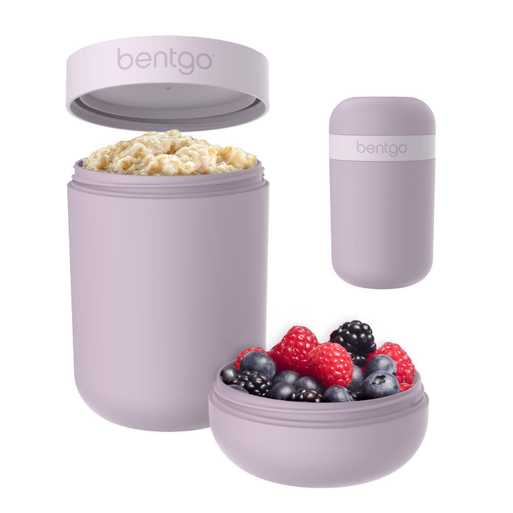 bentgo-snack-cup-h2 BGSNKCP-O.jpg