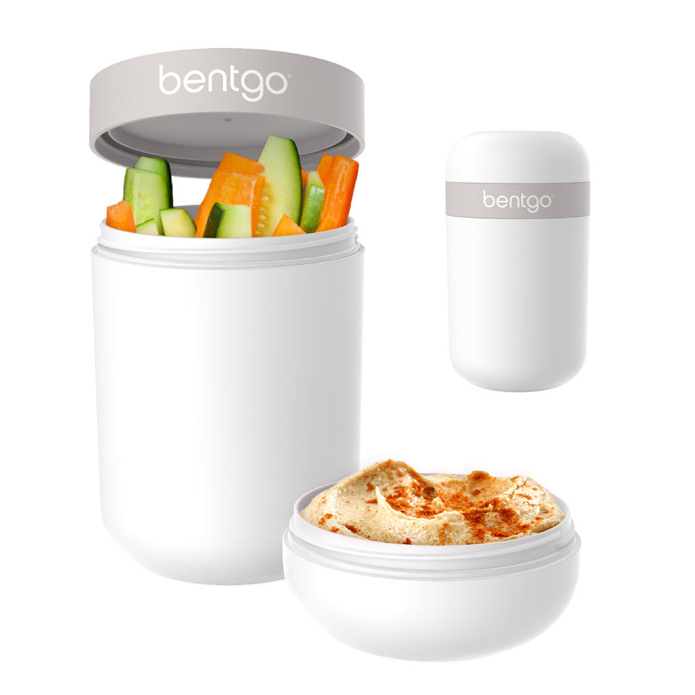 bentgo-snack-cup-h2 BGSNKCP-W.jpg