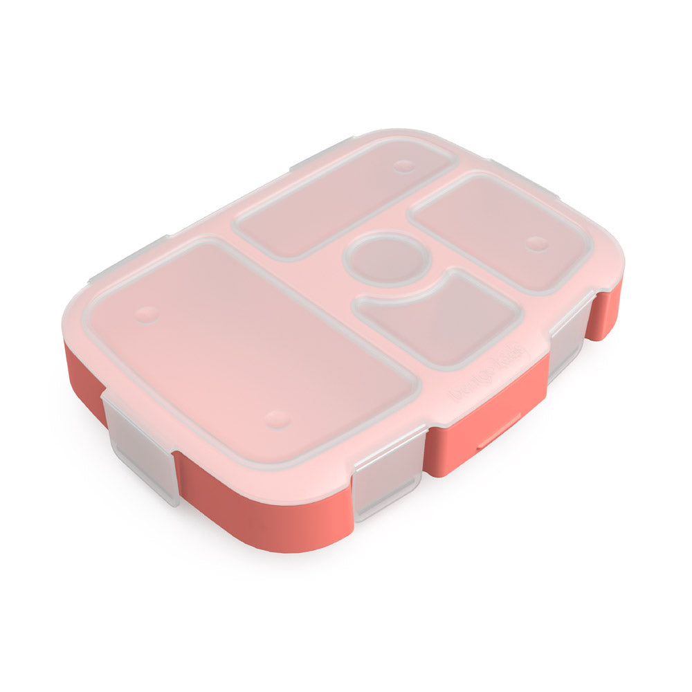bentgo-kids-tray-with-transparent-cover-n8 BKTRAY-CO.jpg