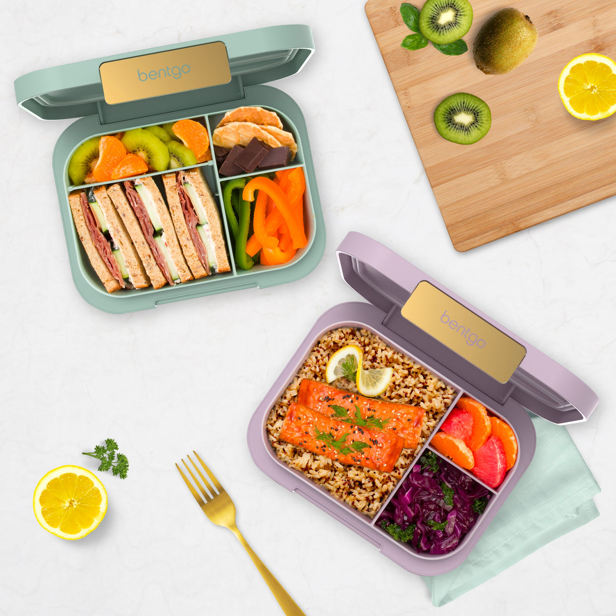 bentgo-modern-lunch-box-2-pack-o1 COSTCOBMCPRODUCTIMAGE_4.jpg