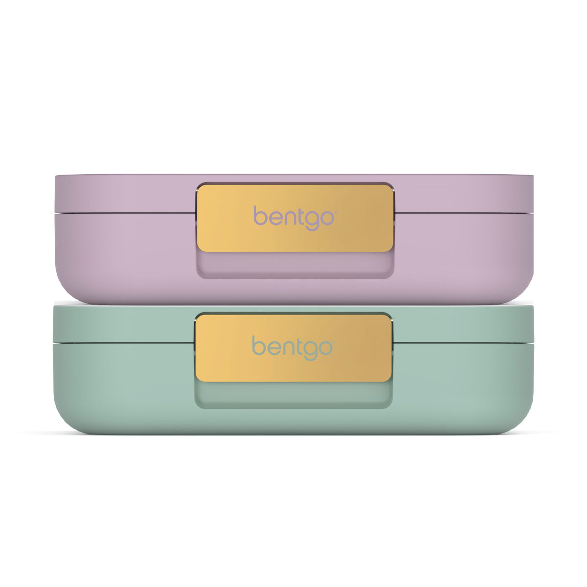 bentgo-modern-lunch-box-2-pack-o1 COSTCOBMCPRODUCTIMAGE_5.jpg