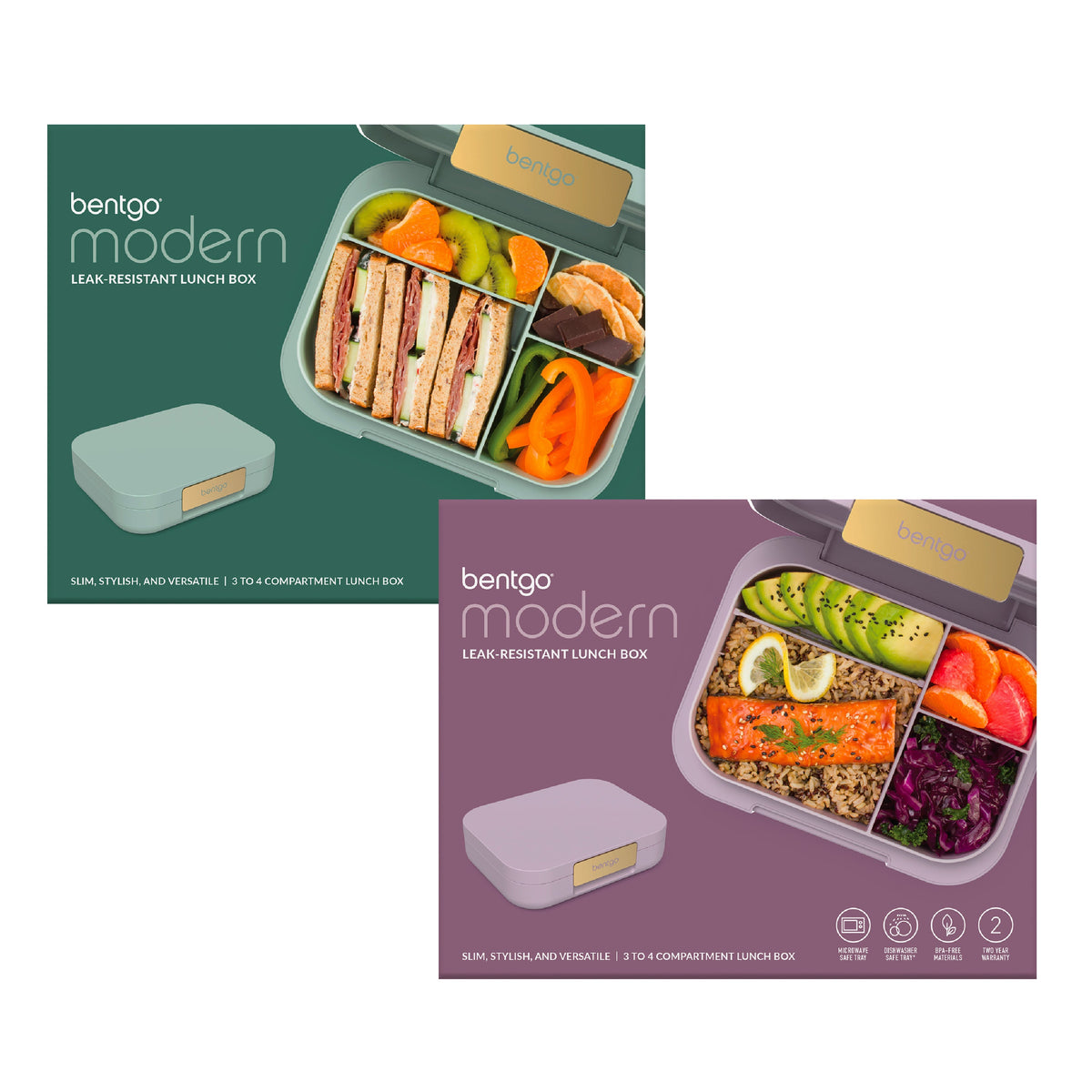 bentgo-modern-lunch-box-2-pack-o1 COSTCOBMCPRODUCTIMAGE_6.jpg